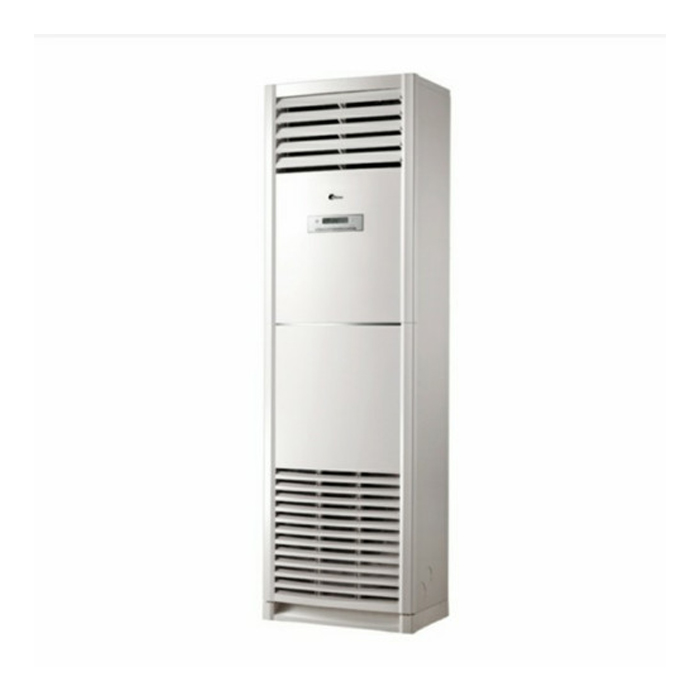 Midea AC Floor Standing Standard 2 1/2 PK - MFGB2-24CRN2